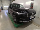  Volvo  XC60  T6 350 Co.Ed.Rec. AWD Aut #2