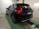  Volvo  XC60  T6 350 Co.Ed.Rec. AWD Aut #4