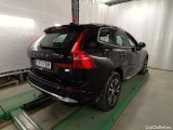  Volvo  XC60  T6 350 Co.Ed.Rec. AWD Aut #3