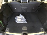  Volvo  XC60  T6 350 Co.Ed.Rec. AWD Aut #6