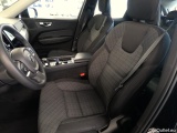  Volvo  XC60  T6 350 Co.Ed.Rec. AWD Aut #8