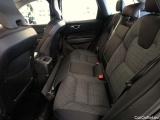  Volvo  XC60  T6 350 Co.Ed.Rec. AWD Aut #7