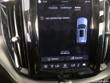  Volvo  XC60  T6 350 Co.Ed.Rec. AWD Aut #10