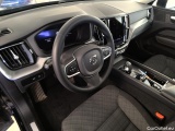  Volvo  XC60  T6 350 Co.Ed.Rec. AWD Aut #9
