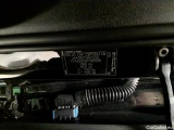  Volvo  XC60  T6 350 Co.Ed.Rec. AWD Aut #17
