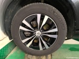  Volvo  XC60  T6 350 Co.Ed.Rec. AWD Aut #18