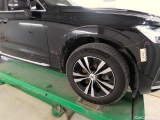  Volvo  XC60  T6 350 Co.Ed.Rec. AWD Aut #20