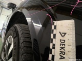  Volvo  XC60  T6 350 Co.Ed.Rec. AWD Aut #22