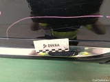  Volvo  XC60  T6 350 Co.Ed.Rec. AWD Aut #23