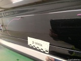  Volvo  XC60  T6 350 Co.Ed.Rec. AWD Aut #25