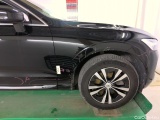  Volvo  XC60  T6 350 Co.Ed.Rec. AWD Aut #26