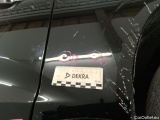  Volvo  XC60  T6 350 Co.Ed.Rec. AWD Aut #27