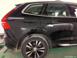  Volvo  XC60  T6 350 Co.Ed.Rec. AWD Aut #28