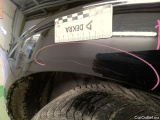  Volvo  XC60  T6 350 Co.Ed.Rec. AWD Aut #30
