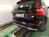  Volvo  XC60  T6 350 Co.Ed.Rec. AWD Aut #33