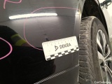  Volvo  XC60  T6 350 Co.Ed.Rec. AWD Aut #32