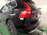  Volvo  XC60  T6 350 Co.Ed.Rec. AWD Aut #36
