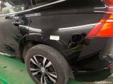  Volvo  XC60  T6 350 Co.Ed.Rec. AWD Aut #37