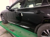  Volvo  XC60  T6 350 Co.Ed.Rec. AWD Aut #39