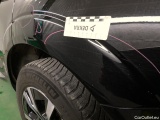  Volvo  XC60  T6 350 Co.Ed.Rec. AWD Aut #38
