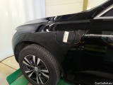  Volvo  XC60  T6 350 Co.Ed.Rec. AWD Aut #43