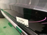  Volvo  XC60  T6 350 Co.Ed.Rec. AWD Aut #42