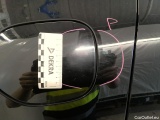  Volvo  XC60  T6 350 Co.Ed.Rec. AWD Aut #44