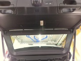  Volvo  XC60  T6 350 Co.Ed.Rec. AWD Aut #46