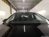  Volvo  XC60  T6 350 Co.Ed.Rec. AWD Aut #48