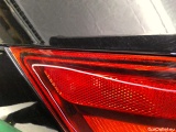  Volvo  XC60  T6 350 Co.Ed.Rec. AWD Aut #51
