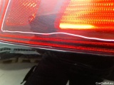  Volvo  XC60  T6 350 Co.Ed.Rec. AWD Aut #52