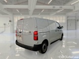  Citroen  Jumpy CITROEN  / 2016 / 4P / FURGONE 75KW 330KM M CLUB #2