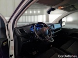  Citroen  Jumpy CITROEN  / 2016 / 4P / FURGONE 75KW 330KM M CLUB #3
