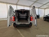  Citroen  Jumpy CITROEN  / 2016 / 4P / FURGONE 75KW 330KM M CLUB #5