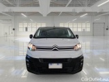  Citroen  Jumpy CITROEN  / 2016 / 4P / FURGONE 75KW 330KM M CLUB #6