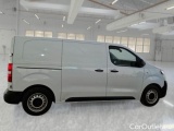  Citroen  Jumpy CITROEN  / 2016 / 4P / FURGONE 75KW 330KM M CLUB #7