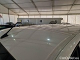  Citroen  Jumpy CITROEN  / 2016 / 4P / FURGONE 75KW 330KM M CLUB #9