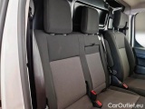  Citroen  Jumpy CITROEN  / 2016 / 4P / FURGONE 75KW 330KM M CLUB #13