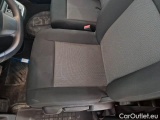  Citroen  Jumpy CITROEN  / 2016 / 4P / FURGONE 75KW 330KM M CLUB #12
