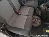  Citroen  Jumpy CITROEN  / 2016 / 4P / FURGONE 75KW 330KM M CLUB #14