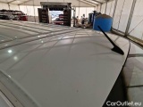  Citroen  Jumpy CITROEN  / 2016 / 4P / FURGONE 75KW 330KM M CLUB #25