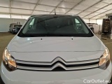  Citroen  Jumpy CITROEN  / 2016 / 4P / FURGONE 75KW 330KM M CLUB #27