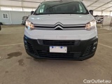  Citroen  Jumpy CITROEN  / 2016 / 4P / FURGONE 75KW 330KM M CLUB #30