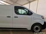  Citroen  Jumpy CITROEN  / 2016 / 4P / FURGONE 75KW 330KM M CLUB #37