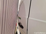  Citroen  Jumpy CITROEN  / 2016 / 4P / FURGONE 75KW 330KM M CLUB #51