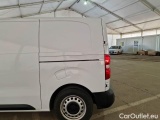  Citroen  Jumpy CITROEN  / 2016 / 4P / FURGONE 75KW 330KM M CLUB #56