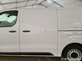  Citroen  Jumpy CITROEN  / 2016 / 4P / FURGONE 75KW 330KM M CLUB #60