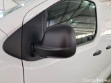 Citroen  Jumpy CITROEN  / 2016 / 4P / FURGONE 75KW 330KM M CLUB #67