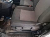  Citroen  Jumpy CITROEN  / 2016 / 4P / FURGONE 75KW 330KM M CLUB #81