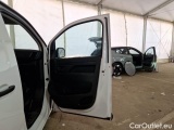  Citroen  Jumpy CITROEN  / 2016 / 4P / FURGONE 75KW 330KM M CLUB #85